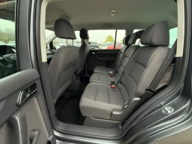 VW Touran 1.9TDi 105к.с * Климатроник* - 5800 лв. / 2965.49 € - 49957488 13 | Car24.bg VW Touran 1.9TDi 105к.с * Климатроник* - 5800 лв. / 2965.49 € - 49957488 13