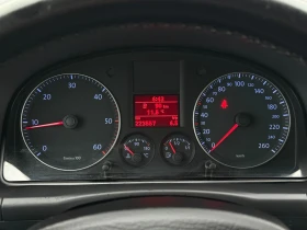 VW Touran 1.9TDi 105к.с * Климатроник* - 5800 лв. / 2965.49 € - 49957488 15 | Car24.bg VW Touran 1.9TDi 105к.с * Климатроник* - 5800 лв. / 2965.49 € - 49957488 15