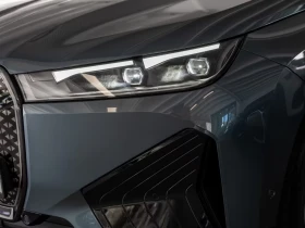 BMW iX 50 xDrive Sportpaket Air - 58000 € / 113438.14 лв. - 33645239 12 | Car24.bg BMW iX 50 xDrive Sportpaket Air - 58000 € / 113438.14 лв. - 33645239 12