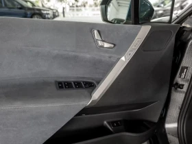 BMW iX 50 xDrive Sportpaket Air - 58000 € / 113438.14 лв. - 33645239 8 | Car24.bg BMW iX 50 xDrive Sportpaket Air - 58000 € / 113438.14 лв. - 33645239 8