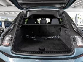 BMW iX 50 xDrive Sportpaket Air - 58000 € / 113438.14 лв. - 33645239 11 | Car24.bg BMW iX 50 xDrive Sportpaket Air - 58000 € / 113438.14 лв. - 33645239 11