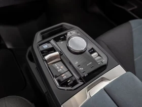 BMW iX 50 xDrive Sportpaket Air - 58000 € / 113438.14 лв. - 33645239 7 | Car24.bg BMW iX 50 xDrive Sportpaket Air - 58000 € / 113438.14 лв. - 33645239 7