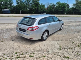 Peugeot 508 1.6 HDI, 114 k.s. - 4300 € / 8410.07 лв. - 24083420 5 | Car24.bg Peugeot 508 1.6 HDI, 114 k.s. - 4300 € / 8410.07 лв. - 24083420 5