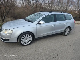 VW Passat 2.0TDI 140kc CBA на части - Car24.bg VW Passat 2.0TDI 140kc CBA на части