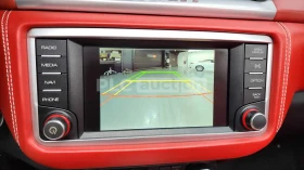 Ferrari California HARD TOP/ЗАКУПИ НА ЛИЗИНГ! - 58000 € / 113438.14 лв. - 35156643 13 | Car24.bg Ferrari California HARD TOP/ЗАКУПИ НА ЛИЗИНГ! - 58000 € / 113438.14 лв. - 35156643 13