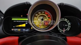 Ferrari California HARD TOP/ЗАКУПИ НА ЛИЗИНГ! - 58000 € / 113438.14 лв. - 35156643 7 | Car24.bg Ferrari California HARD TOP/ЗАКУПИ НА ЛИЗИНГ! - 58000 € / 113438.14 лв. - 35156643 7