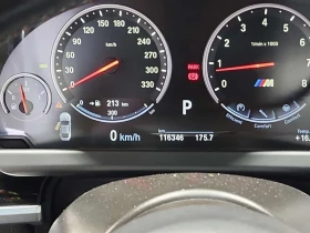 BMW M6 CARFAX/Bang & Olufsen/ПАМЕТ/ПОДГРЕВ/ЛЕНТИ - 23500 € / 45962.00 лв. - 36524763 9 | Car24.bg BMW M6 CARFAX/Bang & Olufsen/ПАМЕТ/ПОДГРЕВ/ЛЕНТИ - 23500 € / 45962.00 лв. - 36524763 9