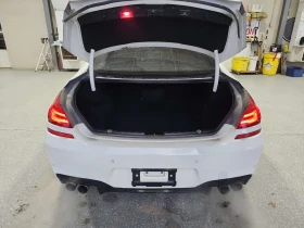 BMW M6 CARFAX/Bang & Olufsen/ПАМЕТ/ПОДГРЕВ/ЛЕНТИ - 23500 € / 45962.00 лв. - 36524763 14 | Car24.bg BMW M6 CARFAX/Bang & Olufsen/ПАМЕТ/ПОДГРЕВ/ЛЕНТИ - 23500 € / 45962.00 лв. - 36524763 14