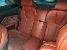 BMW M6 CARFAX/Bang & Olufsen/ПАМЕТ/ПОДГРЕВ/ЛЕНТИ - 23500 € / 45962.00 лв. - 36524763 12 | Car24.bg BMW M6 CARFAX/Bang & Olufsen/ПАМЕТ/ПОДГРЕВ/ЛЕНТИ - 23500 € / 45962.00 лв. - 36524763 12