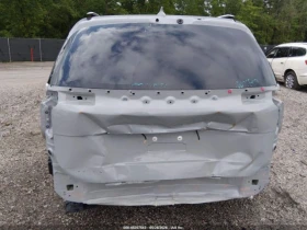 Kia Carnival MPV EX | Auto.bg — изображение 6 Kia Carnival MPV EX | Auto.bg — изображение 6
