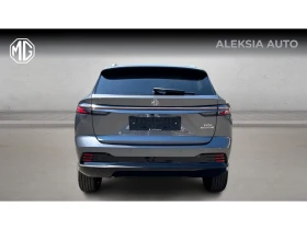 Mg HS Hybrid, Месечна вноска от 385 | Auto.bg — изображение 5 Mg HS Hybrid, Месечна вноска от 385 | Auto.bg — изображение 5