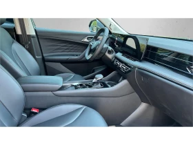Mg HS Hybrid, Месечна вноска от 385 | Auto.bg — изображение 10 Mg HS Hybrid, Месечна вноска от 385 | Auto.bg — изображение 10