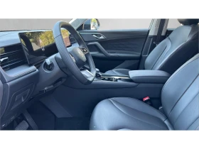 Mg HS Hybrid, Месечна вноска от 385 | Auto.bg — изображение 11 Mg HS Hybrid, Месечна вноска от 385 | Auto.bg — изображение 11