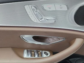 Mercedes-Benz E 200 Avantgarde | Auto.bg — изображение 14 Mercedes-Benz E 200 Avantgarde | Auto.bg — изображение 14