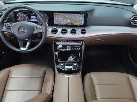 Mercedes-Benz E 200 Avantgarde | Auto.bg — изображение 7 Mercedes-Benz E 200 Avantgarde | Auto.bg — изображение 7