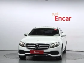 Mercedes-Benz E 200 Avantgarde | Auto.bg — изображение 3 Mercedes-Benz E 200 Avantgarde | Auto.bg — изображение 3
