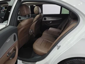 Mercedes-Benz E 200 Avantgarde | Auto.bg — изображение 11 Mercedes-Benz E 200 Avantgarde | Auto.bg — изображение 11