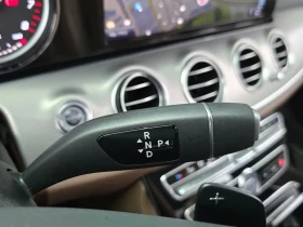 Mercedes-Benz E 200 Avantgarde | Auto.bg — изображение 9 Mercedes-Benz E 200 Avantgarde | Auto.bg — изображение 9