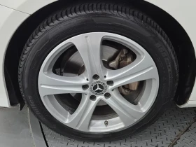 Mercedes-Benz E 200 Avantgarde | Auto.bg — изображение 5 Mercedes-Benz E 200 Avantgarde | Auto.bg — изображение 5