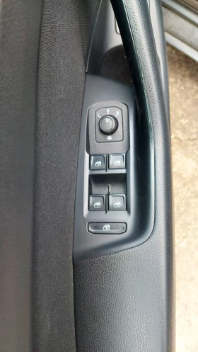 VW Passat 2.0, 150кс, DSG 6, Comfortline | Auto.bg — изображение 10 VW Passat 2.0, 150кс, DSG 6, Comfortline | Auto.bg — изображение 10