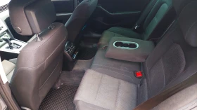 VW Passat 2.0, 150кс, DSG 6, Comfortline | Auto.bg — изображение 8 VW Passat 2.0, 150кс, DSG 6, Comfortline | Auto.bg — изображение 8