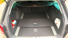 VW Passat 2.0, 150кс, DSG 6, Comfortline | Auto.bg — изображение 15 VW Passat 2.0, 150кс, DSG 6, Comfortline | Auto.bg — изображение 15