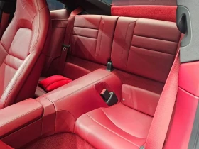 Porsche 911 3.0 Automatic | Auto.bg — изображение 11 Porsche 911 3.0 Automatic | Auto.bg — изображение 11