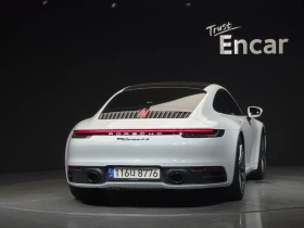 Porsche 911 3.0 Automatic | Auto.bg — изображение 4 Porsche 911 3.0 Automatic | Auto.bg — изображение 4