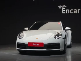 Porsche 911 3.0 Automatic | Auto.bg — изображение 3 Porsche 911 3.0 Automatic | Auto.bg — изображение 3