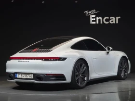 Porsche 911 3.0 Automatic | Auto.bg — изображение 2 Porsche 911 3.0 Automatic | Auto.bg — изображение 2
