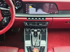 Porsche 911 3.0 Automatic | Auto.bg — изображение 14 Porsche 911 3.0 Automatic | Auto.bg — изображение 14