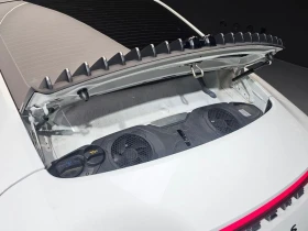 Porsche 911 3.0 Automatic | Auto.bg — изображение 6 Porsche 911 3.0 Automatic | Auto.bg — изображение 6