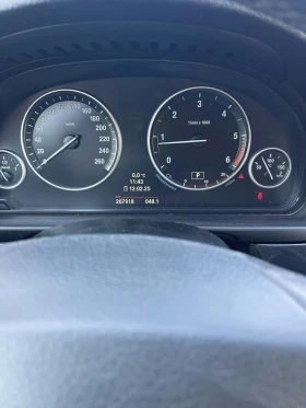 BMW 520 undefined | Auto.bg — изображение 4 BMW 520 undefined | Auto.bg — изображение 4