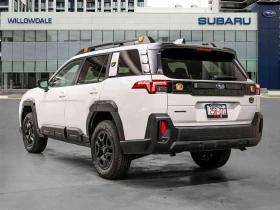 Subaru Outback 2.4i Wilderness AWD* АВТОКРЕДИТ БЕЗ ПЪРВОНАЧАЛНА* | Auto.bg — изображение 4 Subaru Outback 2.4i Wilderness AWD* АВТОКРЕДИТ БЕЗ ПЪРВОНАЧАЛНА* | Auto.bg — изображение 4