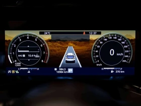 Subaru Outback 2.4i Wilderness AWD* АВТОКРЕДИТ БЕЗ ПЪРВОНАЧАЛНА* | Auto.bg — изображение 15 Subaru Outback 2.4i Wilderness AWD* АВТОКРЕДИТ БЕЗ ПЪРВОНАЧАЛНА* | Auto.bg — изображение 15