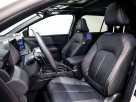 Subaru Outback 2.4i Wilderness AWD* АВТОКРЕДИТ БЕЗ ПЪРВОНАЧАЛНА* | Auto.bg — изображение 10 Subaru Outback 2.4i Wilderness AWD* АВТОКРЕДИТ БЕЗ ПЪРВОНАЧАЛНА* | Auto.bg — изображение 10