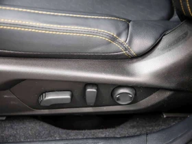 Subaru Outback 2.4i Wilderness AWD* АВТОКРЕДИТ БЕЗ ПЪРВОНАЧАЛНА* | Auto.bg — изображение 12 Subaru Outback 2.4i Wilderness AWD* АВТОКРЕДИТ БЕЗ ПЪРВОНАЧАЛНА* | Auto.bg — изображение 12