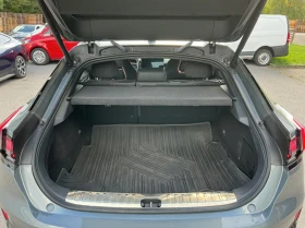 Zeekr 001 Performance 96 kWh 32.078 km | Auto.bg — изображение 13 Zeekr 001 Performance 96 kWh 32.078 km | Auto.bg — изображение 13