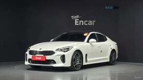 Kia Stinger MEISTER* PLATINUM* ОБДУХВАНЕ* ПОДГРЕВ* КАМЕРА* - Car24.bg Kia Stinger MEISTER* PLATINUM* ОБДУХВАНЕ* ПОДГРЕВ* КАМЕРА*