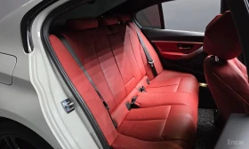 BMW 330 * 330i M Sport Shadow * | Auto.bg — изображение 11 BMW 330 * 330i M Sport Shadow * | Auto.bg — изображение 11