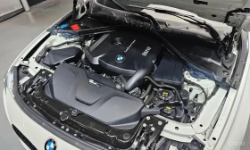 BMW 330 * 330i M Sport Shadow * | Auto.bg — изображение 6 BMW 330 * 330i M Sport Shadow * | Auto.bg — изображение 6