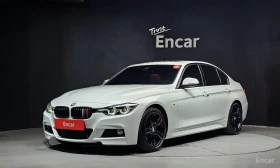BMW 330 * 330i M Sport Shadow *