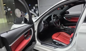 BMW 330 * 330i M Sport Shadow * | Auto.bg — изображение 10 BMW 330 * 330i M Sport Shadow * | Auto.bg — изображение 10