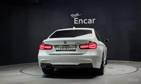BMW 330 * 330i M Sport Shadow * | Auto.bg — изображение 4 BMW 330 * 330i M Sport Shadow * | Auto.bg — изображение 4