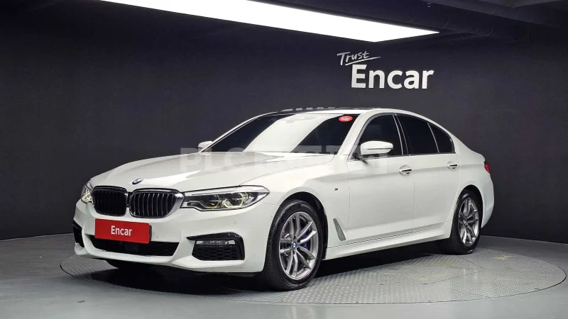 BMW 530 XDRIVE M SPORT + HEAD UP/360/PANO/FULL - 16690 € / 32642.80 лв. - 15297150 1 | Car24.bg BMW 530 XDRIVE M SPORT + HEAD UP/360/PANO/FULL - 16690 € / 32642.80 лв. - 15297150 1