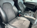 Audi A5 Sportback 2.0 TFSI Quattro, 225 HP - [15] 