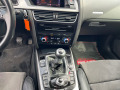 Audi A5 Sportback 2.0 TFSI Quattro, 225 HP - [13] 