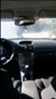 Обява за продажба на Toyota Avensis 2.2d4d НА ЧАСТИ ~11 лв. - изображение 4