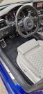 Обява за продажба на Audi Rs7 Performance ~ 140 000 лв. - изображение 10