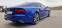 Обява за продажба на Audi Rs7 Performance ~ 140 000 лв. - изображение 5